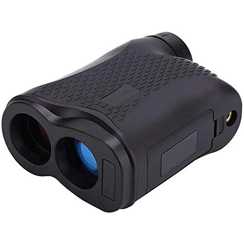 Golf rangefinder telescope rangefinder 900M used in power engineering golf hunting