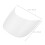 4Pièces Shaper Bord Casquette Pour Protection Soleil 10