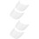 4Pièces Shaper Bord Casquette Pour Protection Soleil 7