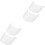 4Pièces Shaper Bord Casquette Pour Protection Soleil 5