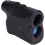 Golf rangefinder telescope rangefinder 900M used in power engineering golf hunting 3