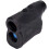 Golf rangefinder telescope rangefinder 900M used in power engineering golf hunting 2