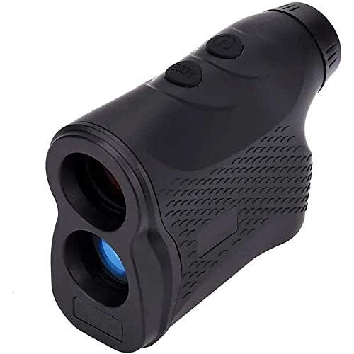 Golf rangefinder telescope rangefinder 900M used in power engineering golf hunting 1