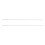 1Set Plastic Finger Ring Shrinkable Sleeve Transparent Live Ring Cover 7