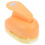 2Pcs Diy Manual Hole Puncher For Scrapbook Paper Craft 1