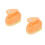 2Pcs Diy Manual Hole Puncher For Scrapbook Paper Craft 8