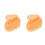 2Pcs Diy Manual Hole Puncher For Scrapbook Paper Craft 4