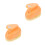 2Pcs Diy Manual Hole Puncher For Scrapbook Paper Craft 6