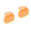 2Pcs Diy Manual Hole Puncher For Scrapbook Paper Craft 9