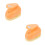 2Pcs Diy Manual Hole Puncher For Scrapbook Paper Craft 7