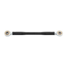 Shift linkage 40 70 90 100 120 150 160 170 180 190 200 280 mm for motorcycles motocross modification 120MM