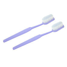 10 Pcs Giant Toothbrush Prop For Halloween Party Favors And Pranks