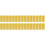 30 Pcs Practical Bee Tool Catch Cage For Beekeeping 5