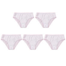 2 Pcs Postpartum Panties Man Disposable Briefs For Women Undwear