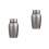 2Pcs Pet Bone Ash Container Cat Dog Memorial Cremation Urn Storage Box 4