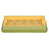 5Pcs Cat Grass Hydroponic Planter Box For Cats 1