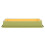 5Pcs Cat Grass Hydroponic Planter Box For Cats 2