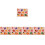 5 Sets Fruit Themed Jigsaw Puzzles Educational Kids Plaything 7