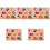 5 Sets Fruit Themed Jigsaw Puzzles Educational Kids Plaything 5