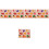 5 Sets Fruit Themed Jigsaw Puzzles Educational Kids Plaything 6
