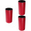 3 Pack Block Kitchen Cutter Storage Rack 5
