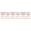 36 Pcs Japanese Style Ceramic Chopsticks Spoon Rest Set 5