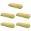 5Pcs Cat Grass Hydroponic Planter Box For Cats 7
