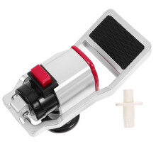 5Pcs Water Cooler Faucet Replacement Dispenser Spigot Hot Water