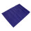 Multi-Functional Patient Slide Sheet 115x75cm in Blue for Easy Turning 4