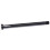 BTATAF602 Front Axle 15 x 100 mm 1