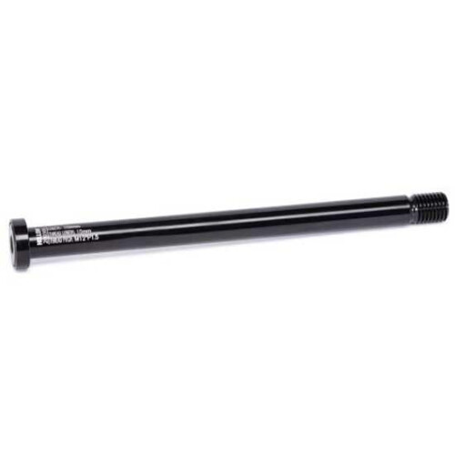 BTATAF602 Front Axle 15 x 100 mm