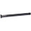 BTATAF602 Front Axle 15 x 100 mm 2