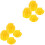 40 Pcs Miniature Construction Safety Model Decor 4