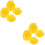 40 Pcs Miniature Construction Safety Model Decor 7