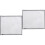 2 Pcs Portable Fire Resistance Flame Retardant Protection Blanket 5