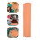 3Pcs Durable Chocolate Stiffener Sheets Bag Liner DIY Supplies 9
