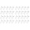 2 Pcs Small Plastic Clips Wall Spring Adhesive For Hanging Tapestry 3