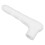 4pcs Child White Handle Anti-Collision 1