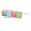 3 Sets Children Classify Learning Trash Can Educational Rubbish Sorter 4