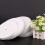 1 Roll Stretchable Sewing Stretch Band Flat White For Sewers 9