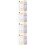 4 Pack Household Water Quality Testing Paper Aquarium Eye Dropper 8