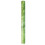 3Pcs Dough Rolling Pin Marble Pasta Roller For Pizza Cookie 1