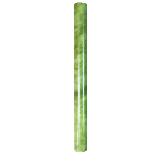 3Pcs Dough Rolling Pin Marble Pasta Roller For Pizza Cookie