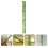 3Pcs Dough Rolling Pin Marble Pasta Roller For Pizza Cookie 6