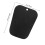 12Pcs Reusable Plastic Boot Shapers For Tall Boots Prevent Slouching 2
