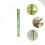 3Pcs Dough Rolling Pin Marble Pasta Roller For Pizza Cookie 7