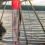 Large Capacity Foldable Fishing Net Portable Fish Catching Net 3