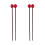 2 Pairs Marimba Mallets For Tongue Drum Percussion 4