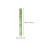 3Pcs Dough Rolling Pin Marble Pasta Roller For Pizza Cookie 3