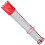 Large Capacity Foldable Fishing Net Portable Fish Catching Net 9